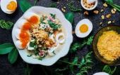 Туры в отель Ruean Thai Nai Bang by Pansak Resort Туры в отель Ruean Thai Nai Bang by Pansak Resort