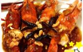 Туры в отель Ruean Thai Nai Bang by Pansak Resort Туры в отель Ruean Thai Nai Bang by Pansak Resort