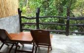 Туры в отель Ruean Thai Nai Bang by Pansak Resort Туры в отель Ruean Thai Nai Bang by Pansak Resort