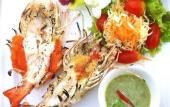 Туры в отель Ruean Thai Nai Bang by Pansak Resort Туры в отель Ruean Thai Nai Bang by Pansak Resort