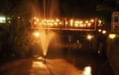 Туры в отель Ruean Thai Nai Bang by Pansak Resort Туры в отель Ruean Thai Nai Bang by Pansak Resort