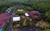 Туры в отель Ruean Thai Nai Bang by Pansak Resort Туры в отель Ruean Thai Nai Bang by Pansak Resort