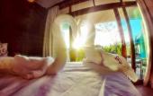 Туры в отель Ruean Thai Nai Bang by Pansak Resort Туры в отель Ruean Thai Nai Bang by Pansak Resort