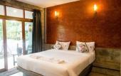 Туры в отель Ruean Thai Nai Bang by Pansak Resort Туры в отель Ruean Thai Nai Bang by Pansak Resort