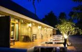 Туры в отель Ruean Thai Nai Bang by Pansak Resort Туры в отель Ruean Thai Nai Bang by Pansak Resort