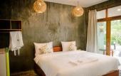 Туры в отель Ruean Thai Nai Bang by Pansak Resort Туры в отель Ruean Thai Nai Bang by Pansak Resort