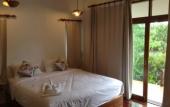 Туры в отель Ruean Thai Nai Bang by Pansak Resort Туры в отель Ruean Thai Nai Bang by Pansak Resort