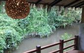 Туры в отель Ruean Thai Nai Bang by Pansak Resort Туры в отель Ruean Thai Nai Bang by Pansak Resort