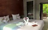 Туры в отель Ruean Thai Nai Bang by Pansak Resort Туры в отель Ruean Thai Nai Bang by Pansak Resort
