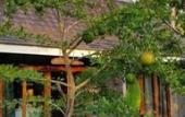 Туры в отель Ruean Thai Nai Bang by Pansak Resort Туры в отель Ruean Thai Nai Bang by Pansak Resort
