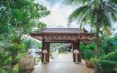 Туры в отель Ruean Thai Nai Bang by Pansak Resort Туры в отель Ruean Thai Nai Bang by Pansak Resort