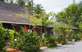 Туры в отель Ruean Thai Nai Bang by Pansak Resort Туры в отель Ruean Thai Nai Bang by Pansak Resort