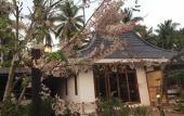Туры в отель Ruean Thai Nai Bang by Pansak Resort Туры в отель Ruean Thai Nai Bang by Pansak Resort