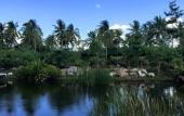 Туры в отель Ruean Thai Nai Bang by Pansak Resort Туры в отель Ruean Thai Nai Bang by Pansak Resort