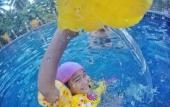 Туры в отель Ruean Thai Nai Bang by Pansak Resort Туры в отель Ruean Thai Nai Bang by Pansak Resort