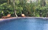 Туры в отель Ruean Thai Nai Bang by Pansak Resort Туры в отель Ruean Thai Nai Bang by Pansak Resort