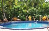 Туры в отель Ruean Thai Nai Bang by Pansak Resort Туры в отель Ruean Thai Nai Bang by Pansak Resort