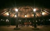 Туры в отель Ruean Thai Nai Bang by Pansak Resort Туры в отель Ruean Thai Nai Bang by Pansak Resort