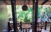 Туры в отель Ruean Thai Nai Bang by Pansak Resort Туры в отель Ruean Thai Nai Bang by Pansak Resort
