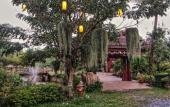 Туры в отель Ruean Thai Nai Bang by Pansak Resort Туры в отель Ruean Thai Nai Bang by Pansak Resort