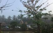 Туры в отель Ruean Thai Nai Bang by Pansak Resort Туры в отель Ruean Thai Nai Bang by Pansak Resort