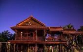 Туры в отель Ruean Thai Nai Bang by Pansak Resort Туры в отель Ruean Thai Nai Bang by Pansak Resort