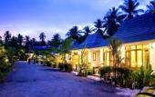 Туры в отель Ruean Thai Nai Bang by Pansak Resort Туры в отель Ruean Thai Nai Bang by Pansak Resort