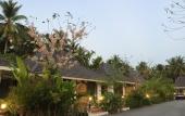 Туры в отель Ruean Thai Nai Bang by Pansak Resort Туры в отель Ruean Thai Nai Bang by Pansak Resort