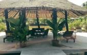Туры в отель Ruean Thai Nai Bang by Pansak Resort Туры в отель Ruean Thai Nai Bang by Pansak Resort