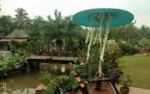 Туры в отель Ruean Thai Nai Bang by Pansak Resort Туры в отель Ruean Thai Nai Bang by Pansak Resort