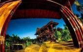 Туры в отель Ruean Thai Nai Bang by Pansak Resort Туры в отель Ruean Thai Nai Bang by Pansak Resort