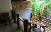 Туры в отель Ruean Thai Nai Bang by Pansak Resort Туры в отель Ruean Thai Nai Bang by Pansak Resort