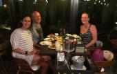 Туры в отель Ruean Thai Nai Bang by Pansak Resort Туры в отель Ruean Thai Nai Bang by Pansak Resort