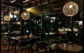 Туры в отель Ruean Thai Nai Bang by Pansak Resort Туры в отель Ruean Thai Nai Bang by Pansak Resort