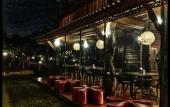 Туры в отель Ruean Thai Nai Bang by Pansak Resort Туры в отель Ruean Thai Nai Bang by Pansak Resort