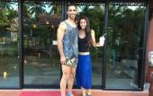 Туры в отель Ruean Thai Nai Bang by Pansak Resort Туры в отель Ruean Thai Nai Bang by Pansak Resort