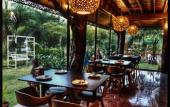 Туры в отель Ruean Thai Nai Bang by Pansak Resort Туры в отель Ruean Thai Nai Bang by Pansak Resort
