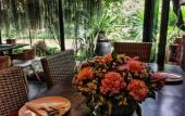 Туры в отель Ruean Thai Nai Bang by Pansak Resort Туры в отель Ruean Thai Nai Bang by Pansak Resort