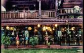 Туры в отель Ruean Thai Nai Bang by Pansak Resort Туры в отель Ruean Thai Nai Bang by Pansak Resort