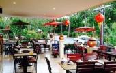 Туры в отель Ruean Thai Nai Bang by Pansak Resort Туры в отель Ruean Thai Nai Bang by Pansak Resort