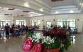 Туры в отель Ruean Thai Nai Bang by Pansak Resort Туры в отель Ruean Thai Nai Bang by Pansak Resort