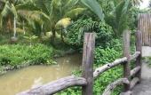 Туры в отель Ruean Thai Nai Bang by Pansak Resort Туры в отель Ruean Thai Nai Bang by Pansak Resort