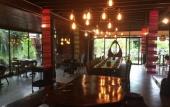 Туры в отель Ruean Thai Nai Bang by Pansak Resort Туры в отель Ruean Thai Nai Bang by Pansak Resort