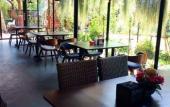 Туры в отель Ruean Thai Nai Bang by Pansak Resort Туры в отель Ruean Thai Nai Bang by Pansak Resort