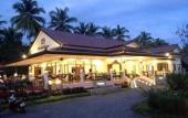 Туры в отель Ruean Thai Nai Bang by Pansak Resort Туры в отель Ruean Thai Nai Bang by Pansak Resort