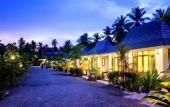 Туры в отель Ruean Thai Nai Bang by Pansak Resort Туры в отель Ruean Thai Nai Bang by Pansak Resort