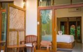Туры в отель Ruean Thai Nai Bang by Pansak Resort Туры в отель Ruean Thai Nai Bang by Pansak Resort