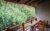 Туры в отель Ruean Thai Nai Bang by Pansak Resort Туры в отель Ruean Thai Nai Bang by Pansak Resort