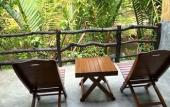 Туры в отель Ruean Thai Nai Bang by Pansak Resort Туры в отель Ruean Thai Nai Bang by Pansak Resort