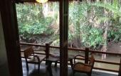 Туры в отель Ruean Thai Nai Bang by Pansak Resort Туры в отель Ruean Thai Nai Bang by Pansak Resort